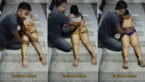 Video Sma Viral Tahun 2026 Tiktok Top Abg Viral Selebgram Jakarta Cantik dan Manis Best Abg Indo Terbaru yang Lagi Viral