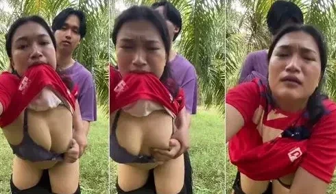 Video Smp Viral Twitter Indonesia I Miss the Feeling of Being a Slacker Sma Top Global Wiwik 2026