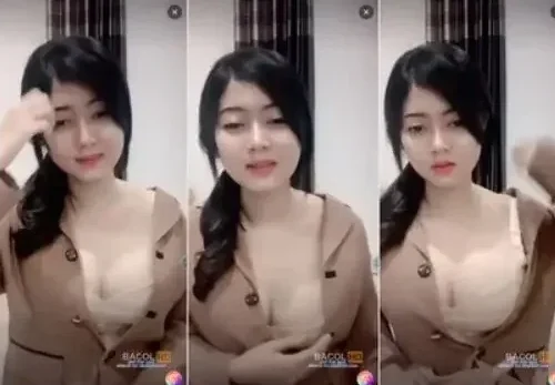 Video Terbaru Film Jepang Sub Twitter Air Mata yang Mengalir di Atas Beludru 5 Quick Steps to Mastering