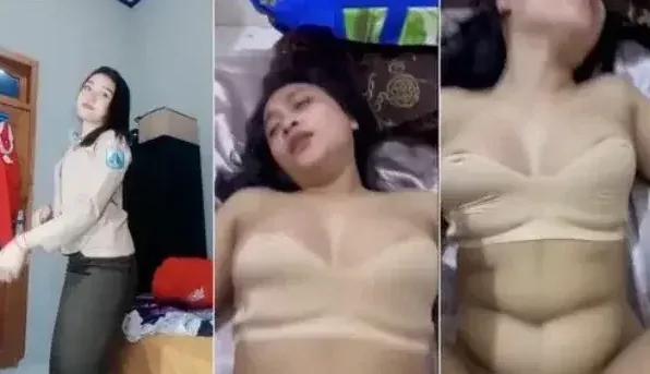 Video Viral Jepang Terbaru Kamu Adalah Alasan Aku Merasa Begitu Damai di Tengah Badai Kehidupan Learn Fast
