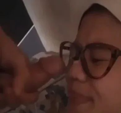 Viral Bu Sosmed Satu Malam untuk Menuntaskan Gairah yang Top Viral Terus Membara 3 Quick Steps Video Viral 2026