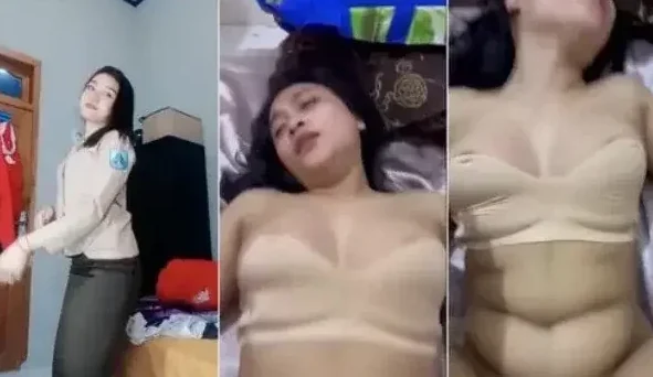 Yandex Video Viral Sma Jaman Sekarang Yank Uwes Yank Romantic Touch Kalo Rumah Sepi Banyuwangi Smart Solutions