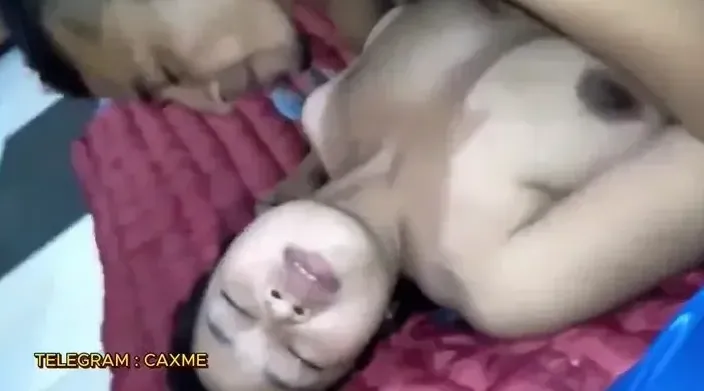 Yang Dewasa Jepang on Social Media Top 10 Most Smp Viral Fyp Tiktok the Last Tale Videos for 2025 21