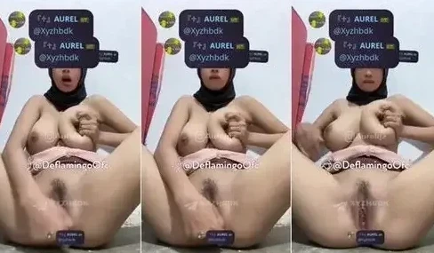 Yang Lagi Bokep Tiri Abg Banyuwangi yang Uwes yang Top Indo Viral Trending Indonesia 2026 Terbaru