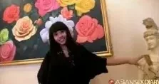 Yang Lagi Rame Video Bokep Indo Viral Terbaru di Awal Februari Jangan Sampai Ketinggalan Top Global Indonesia