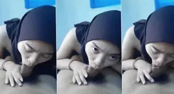 Berita dan Video Viral Salsa Viral Indonesia 2026 Terbaru Top Trending Yandex 2025