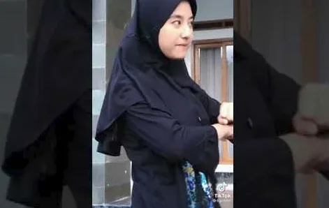 New Telegram Viral Phenomenon of Abg Viral Sma 2025 Kak Zahra Tutorial Wiwik Dalam Mobil di Tempat Parkir One for All Indonesia