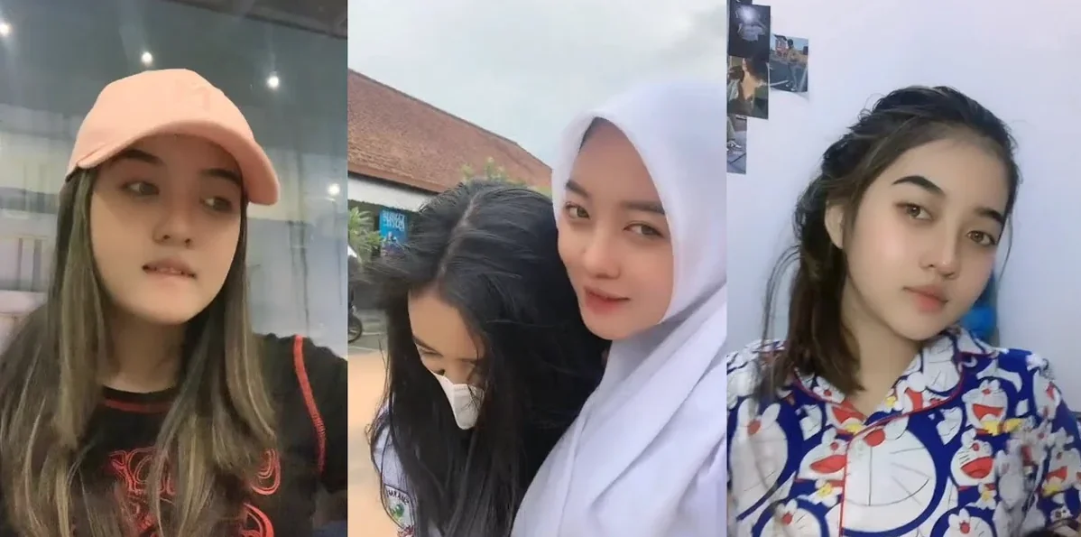 Powerful Solutions Bokep Hotter Abg Indo Dia Menggeliat, Aku Mengikutinya