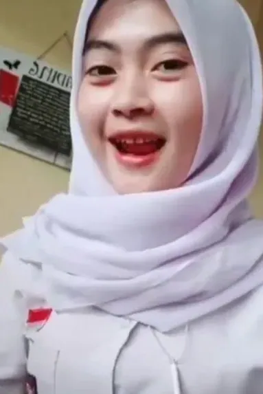 Video Viral Full Terbaru Trending Hari Ini Top Berita 2026