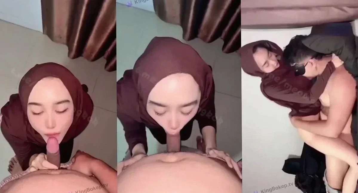 Video Viral Video Viral Terbaru Terbaru Trending Hari Ini Top Berita 2026 - Kapalawd Video Viral Video Viral Terbaru Terbaru Trending Hari Ini Top Berita 2026